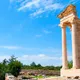 Limassol
