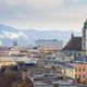Linz
