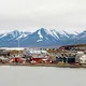 Longyearbyen