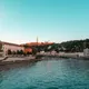 Lyon