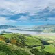Lyttelton (christchurch)