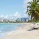 Maceio (brÉsil)