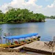 Manaus (amazon river)