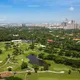 Manila