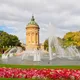 Mannheim