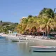 Marigot