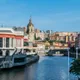 Bilbao, Espagne