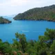 Marmaris