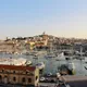 Marseille