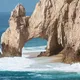 Mazatlan