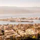 Messina, Italy