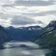 Molde