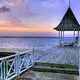 Montego Bay