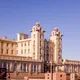 Montevideo (uruguay)