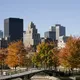 Montréal