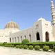 Muscat