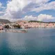 Mytilene (Lesbos)