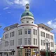 Napier