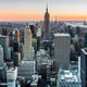 Manhattan