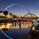 Newcastle