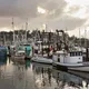 Newport, Ri