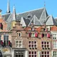 Nijmegen