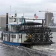 Norfolk, Va
