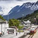 Andalsnes