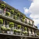 La nouvelle-orléans, Louisiane
