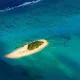 Nuku' alofa