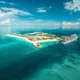 Ocean cay msc marine reserve, Bahamas