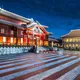 Okinawa, Japon