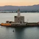 Olbia