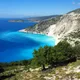 Argostoli (cephalonia)