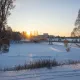 Oulu