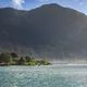 Pago pago,  american samoa