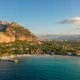 Palerme