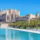Palma,majorca,spain