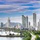 Panama city (pct), Panama
