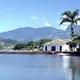 Parati