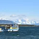 Puerto chacabuco