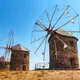 Patmos