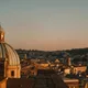 Umbria (ancona)