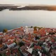 Sibenik