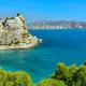 Alicante, Espagne