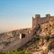 Almería