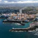 Santa cruz de tenerife