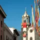 Santa margherita