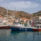 Cervo