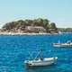 Hvar